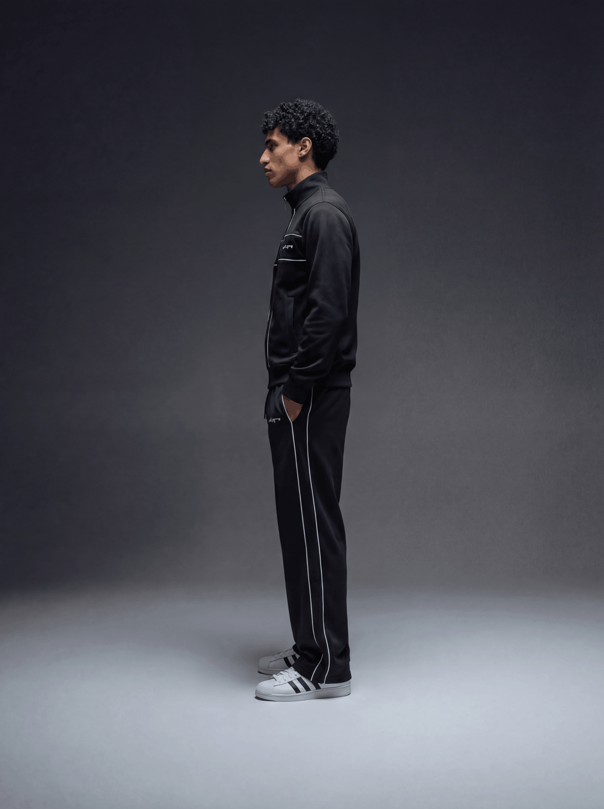 HBA – H B A