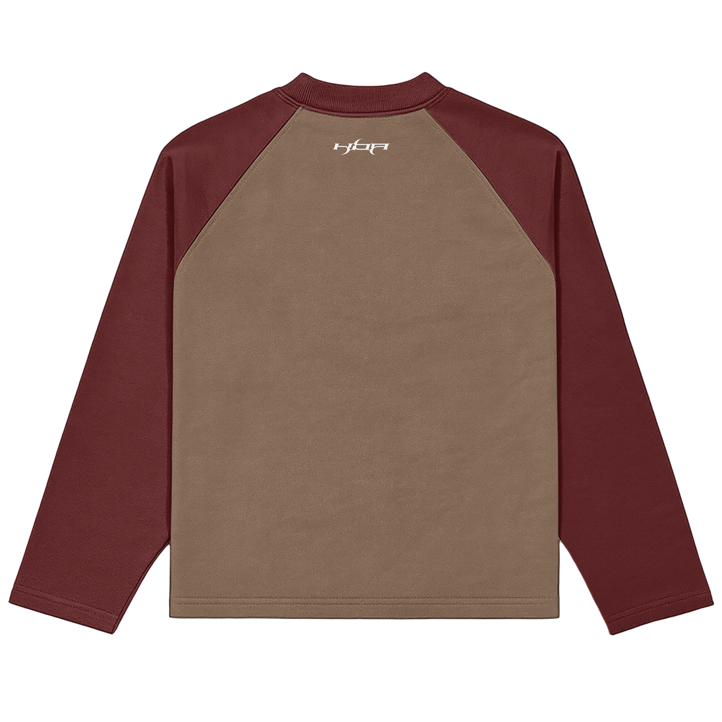 BUGS BUNNY long sleeve