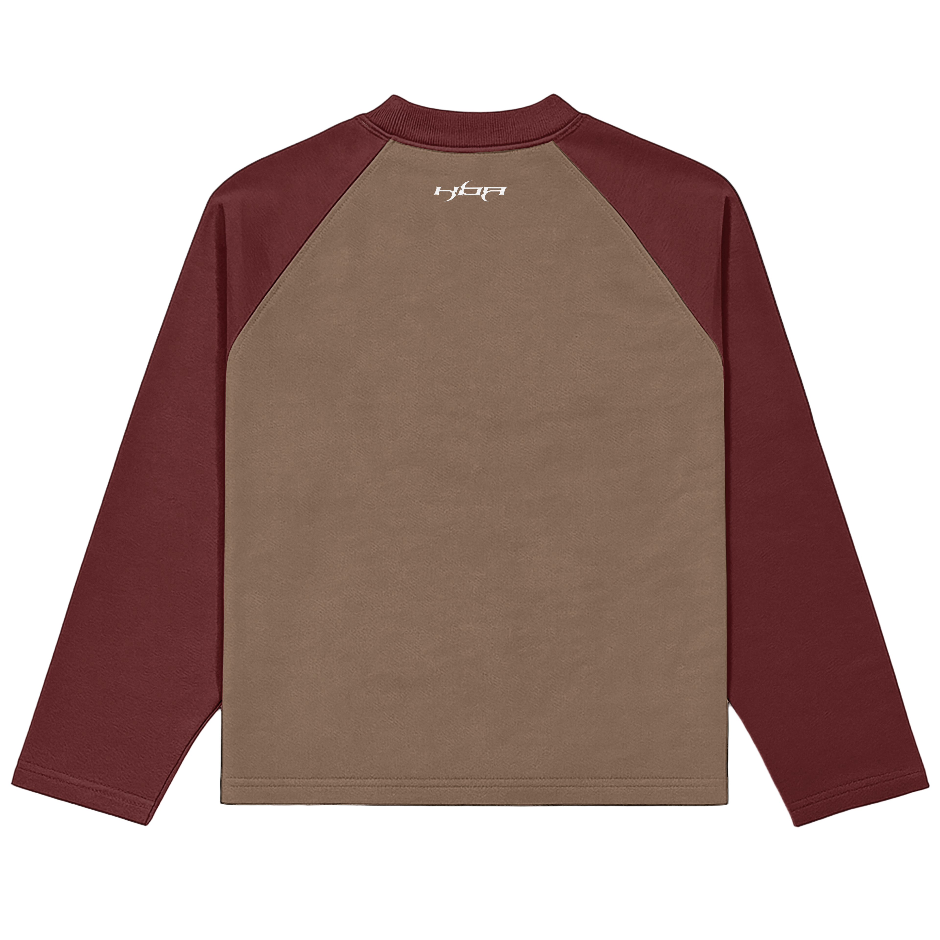 BUGS BUNNY long sleeve