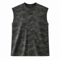 CAMO cutoff