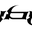 HBA logo