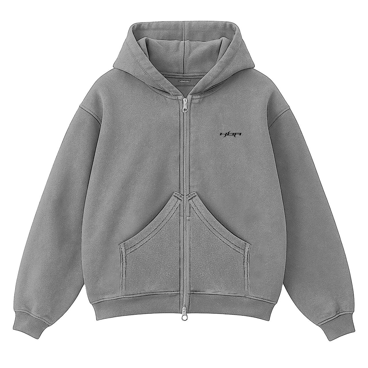 NEW ARRIVALS – H B A