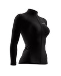 Compression ZIP-UP (Women)