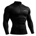 Compression ZIP-UP (Men)