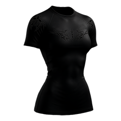 Ghost short sleeve