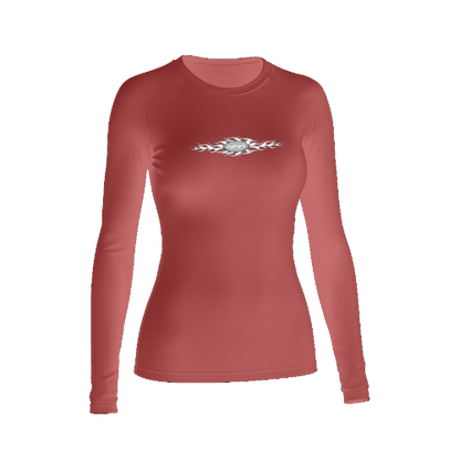 Cosmic Dust Long Sleeve