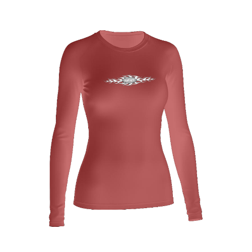 Cosmic Dust Long Sleeve