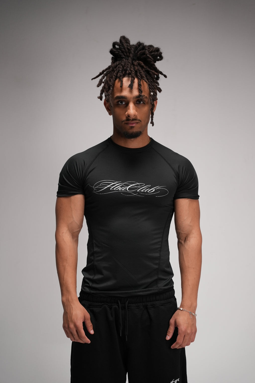 HBA CLUB Compression