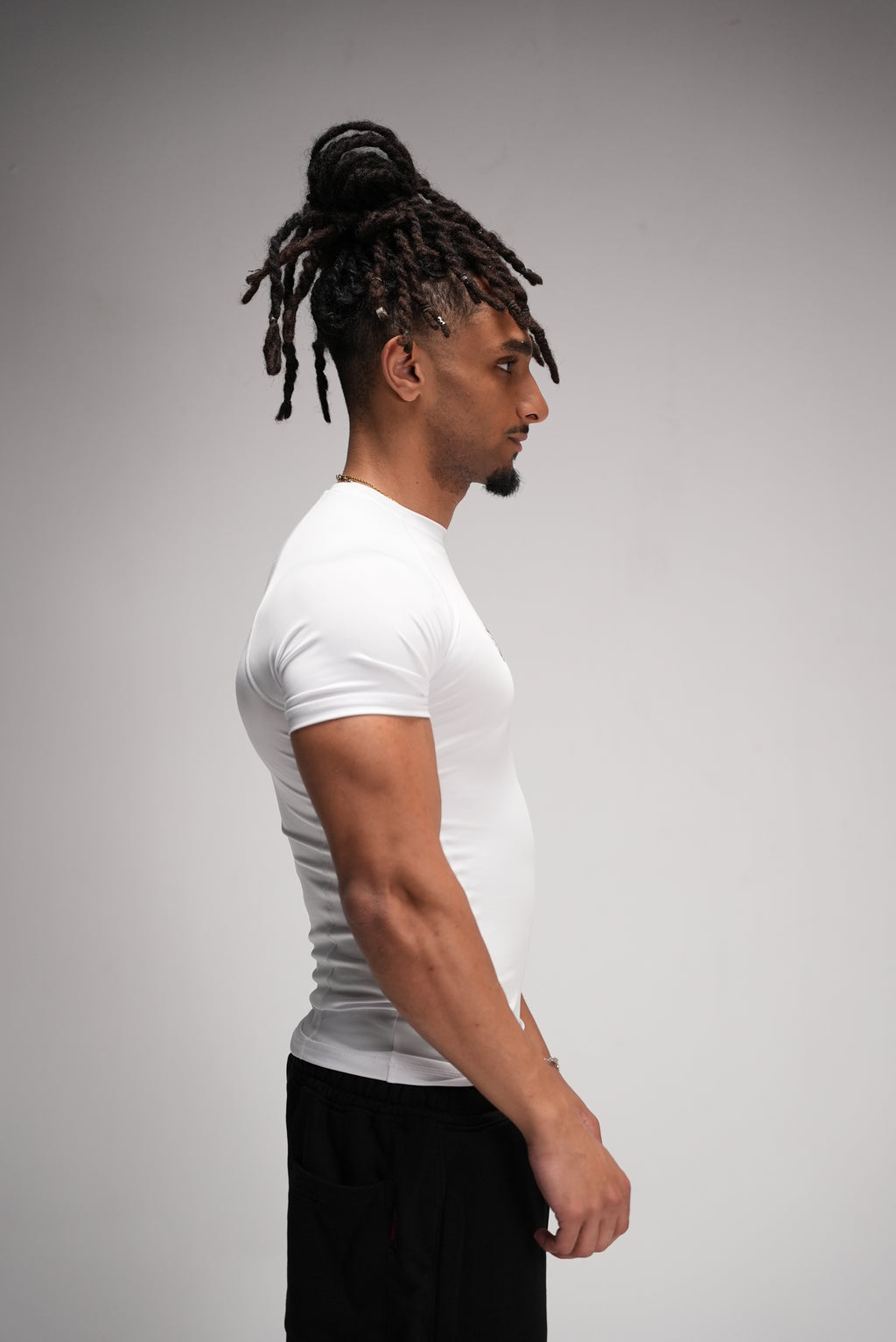 White Ain’t Natty compression