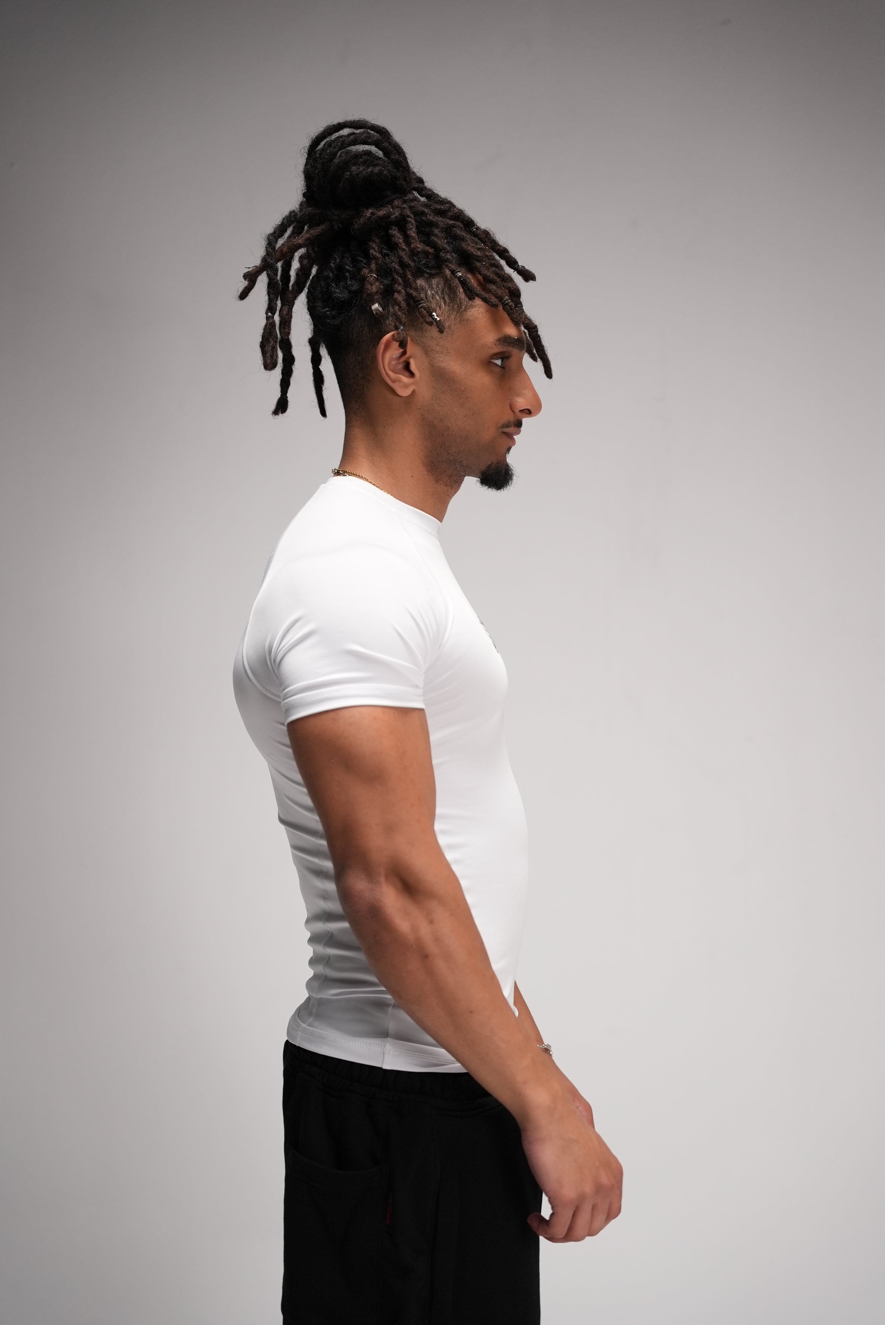 White Ain’t Natty compression