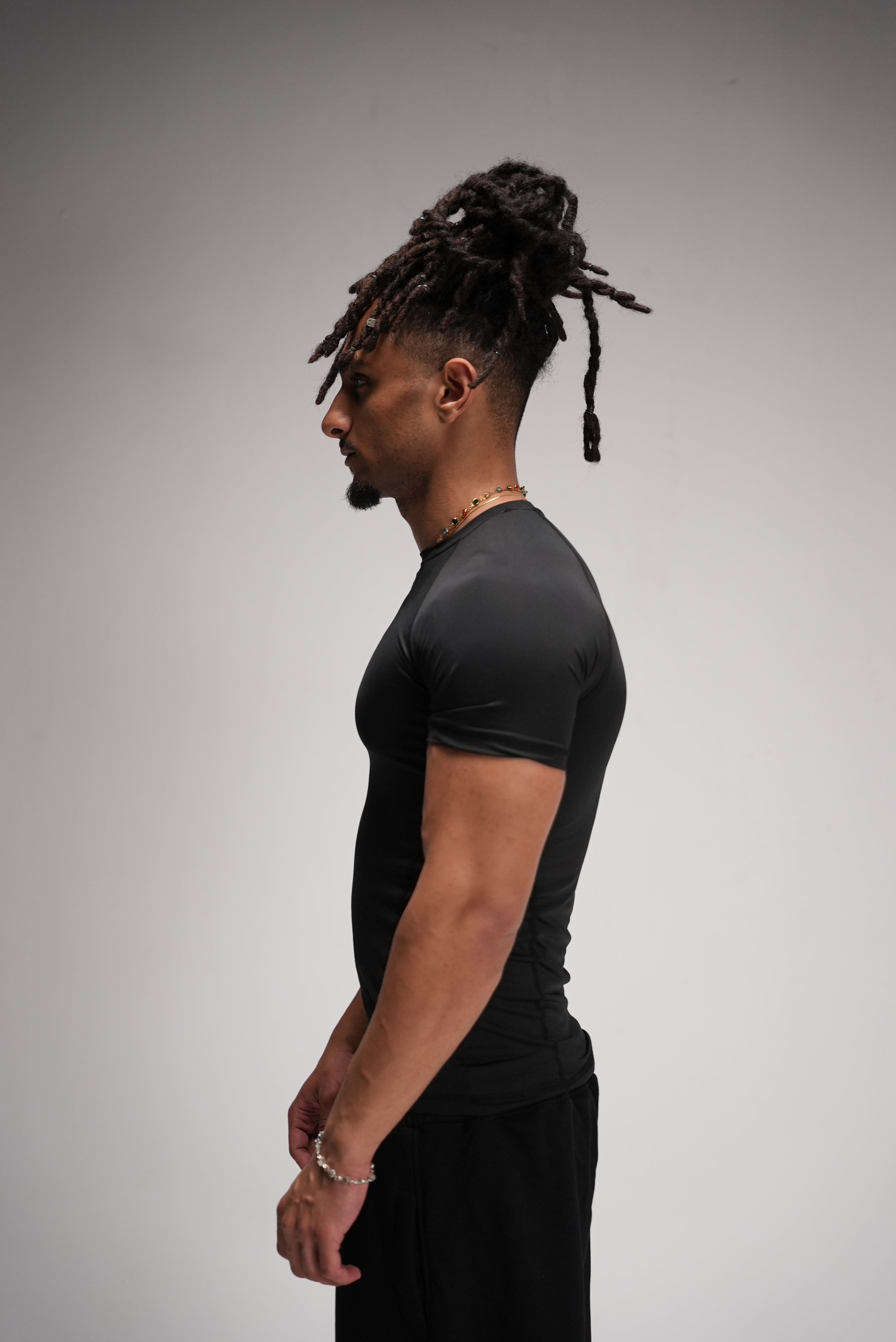 Black Ain’t Natty compression